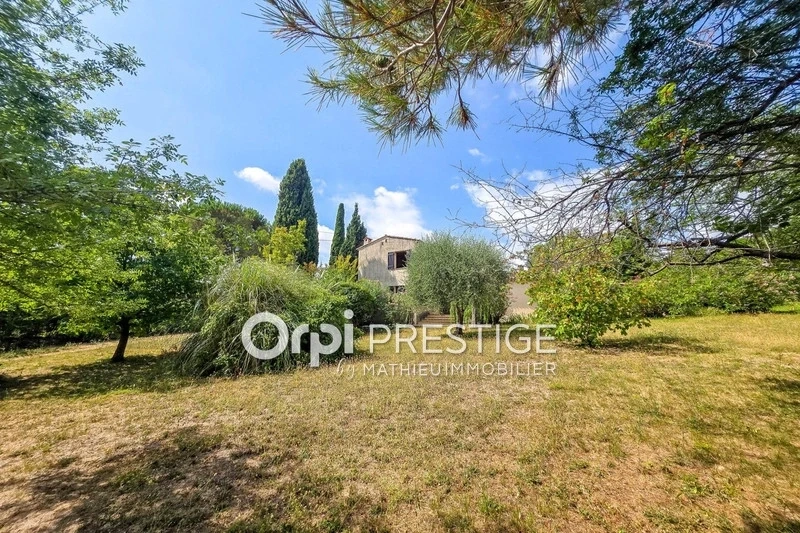 1 - verkoop huis biot alpes-maritimes frankrijk