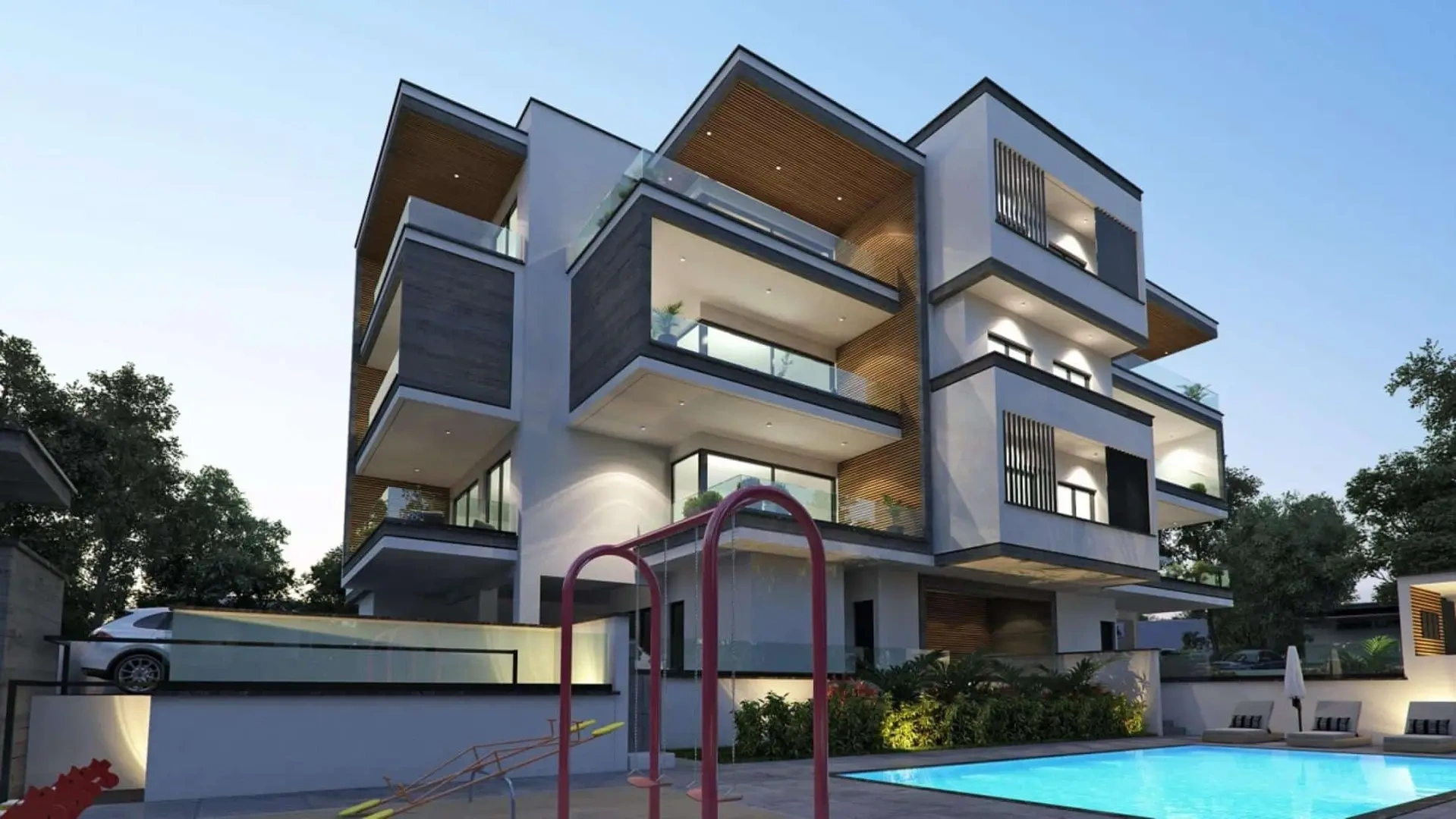 1 - verkauf wohnung limassol limassol zypern