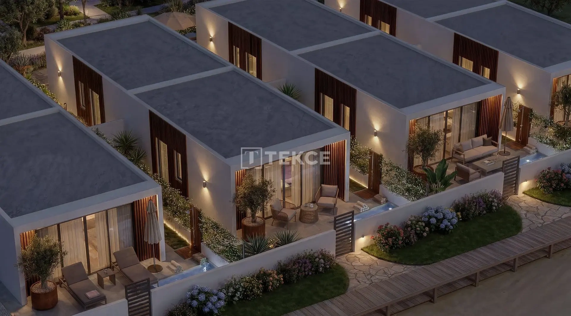 2 - vendita villa fronte mare vera andalusia spagna