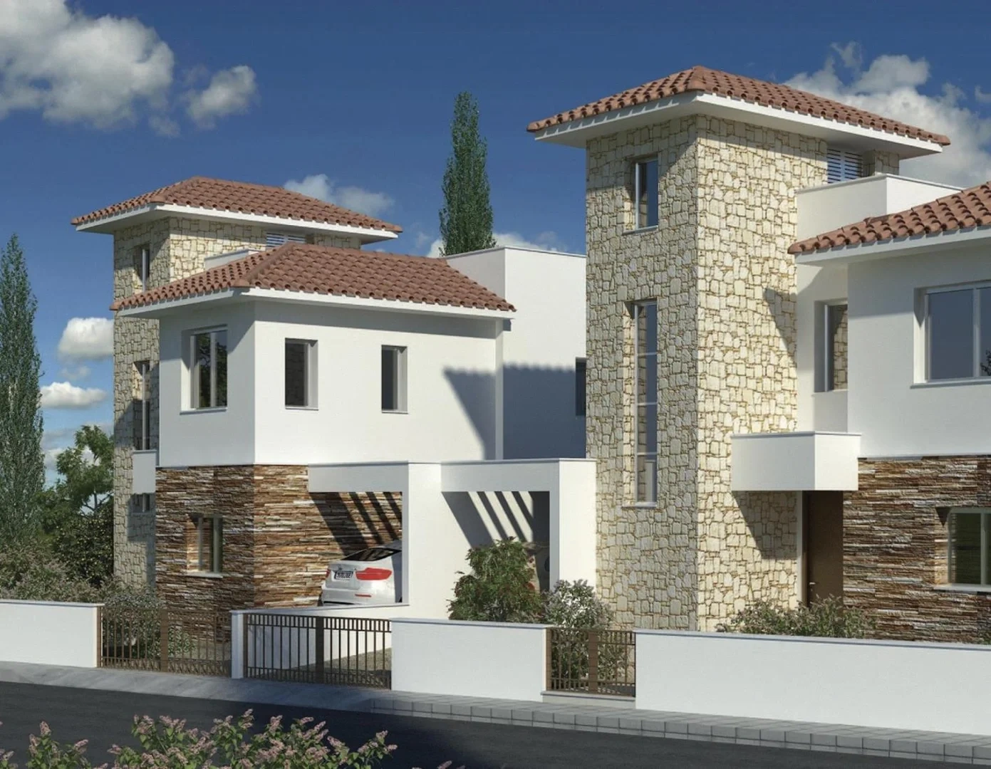2 - apartment for sale in limassol limassol cyprus