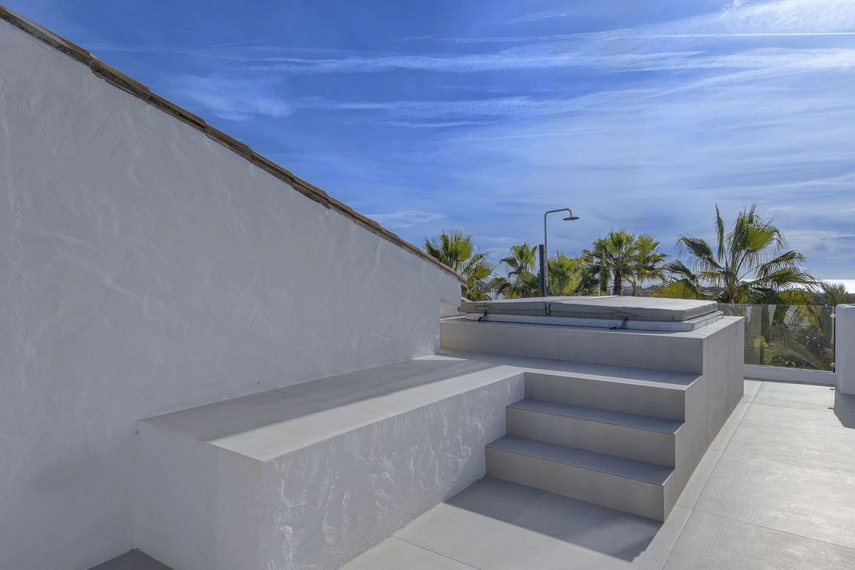2 - verkauf wohnung estepona - costa del sol andalusien spanien