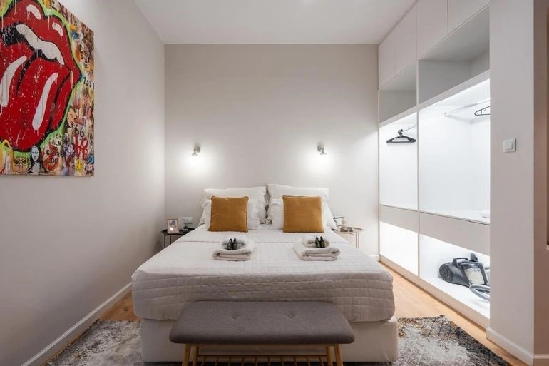 1 - vente appartement athènes attique grèce