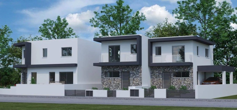 2 - venta casa limassol limassol chipre
