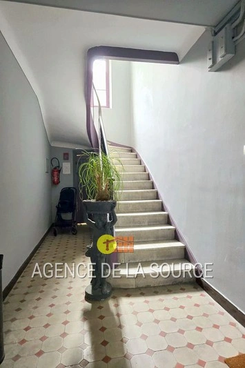 2 - venta apartamento cannes alpes-marítimos francia