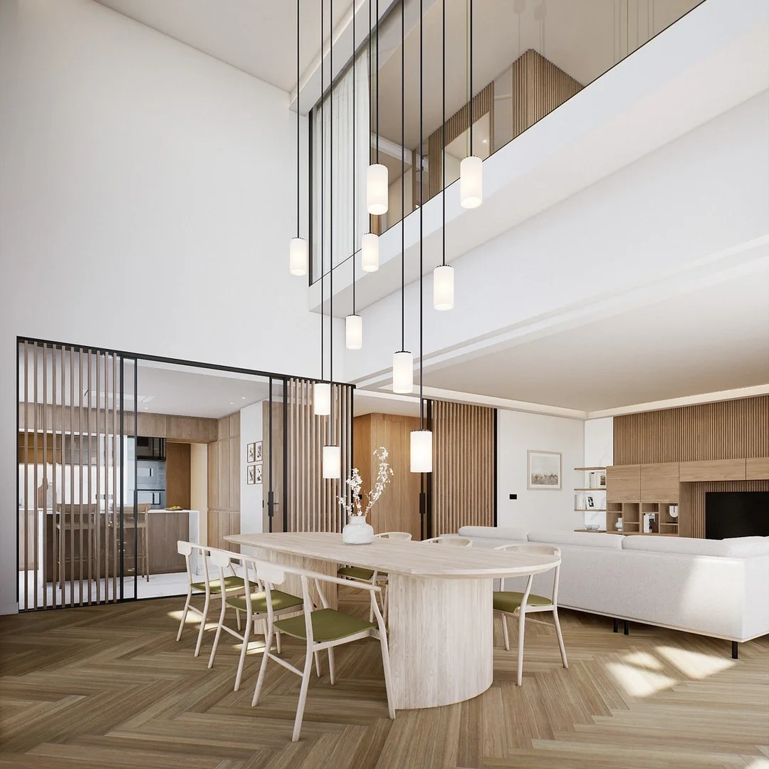 1 - vente appartement pieds dans l'eau malaga  andalousie espagne