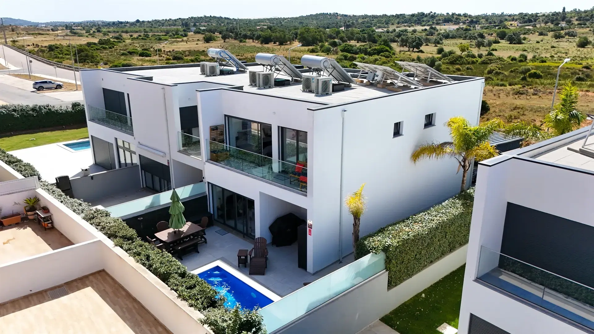 1 - продажа дом silves алгарве португалия