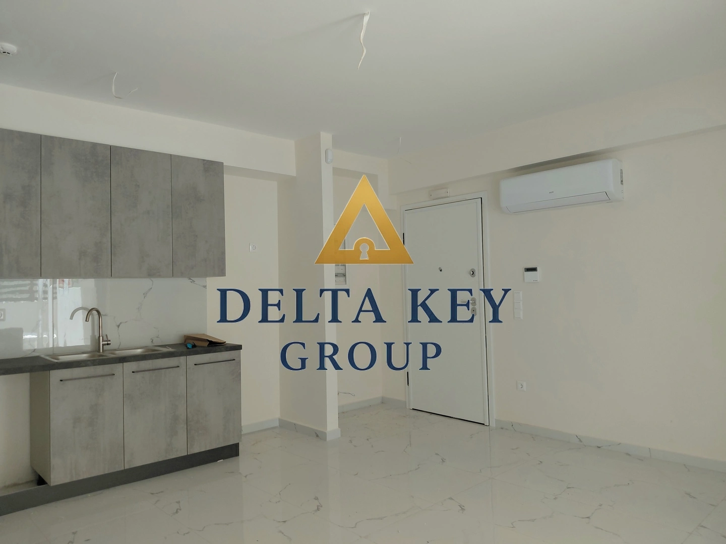1 - venta apartamento nea ionia ática grecia