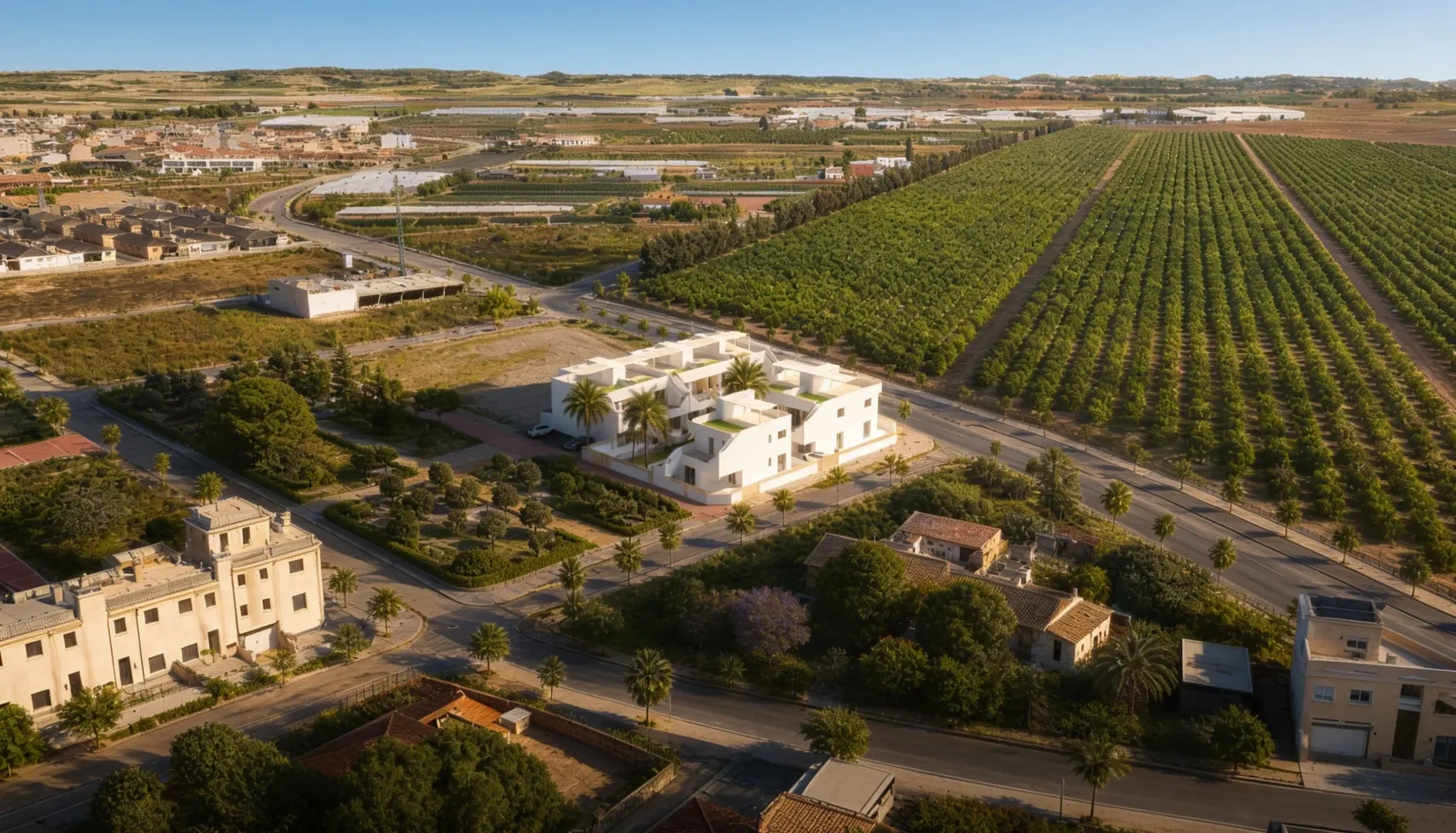 1 - apartment for sale in pilar de la horadada valencian community spain