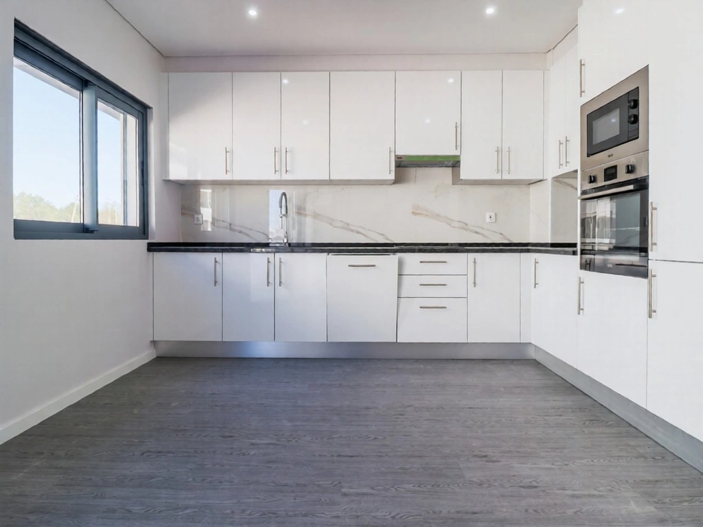 2 - venta apartamento olhão algarve portugal
