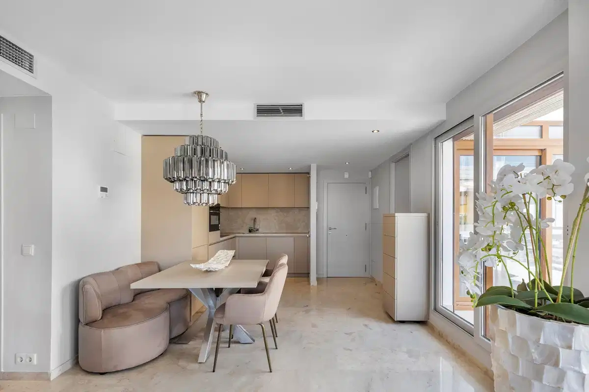 2 - verkoop appartement torrevieja - costa blanca valencian community spanje