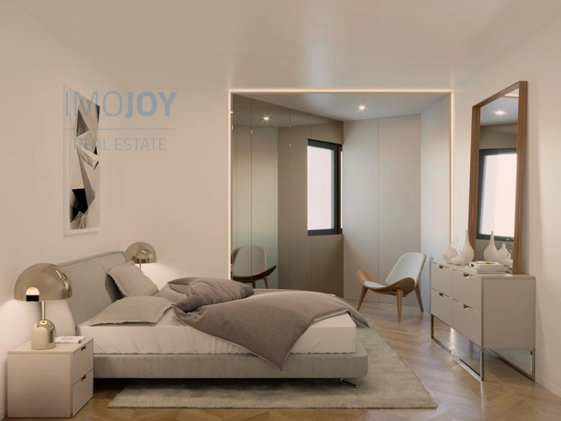 1 - apartment for sale in porto north region portugal