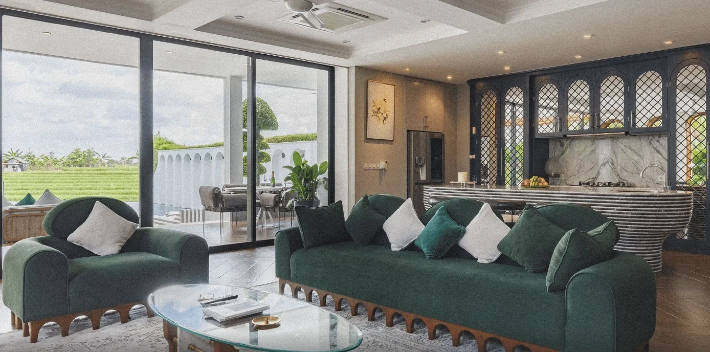 2 - house for sale in badung bali indonesia