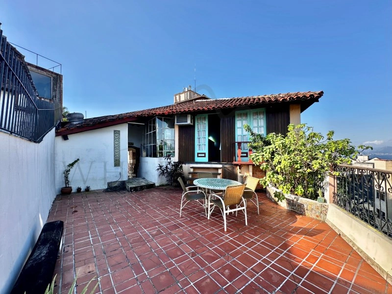 2 - venta casa rio de janeiro rio de janeiro brasil