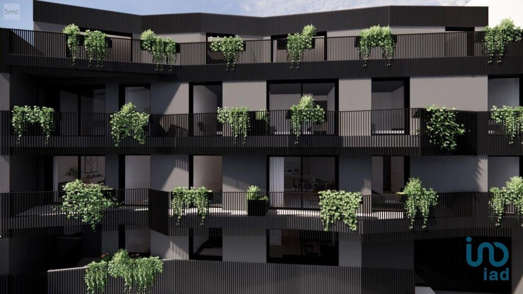 1 - apartment for sale in matosinhos north region portugal