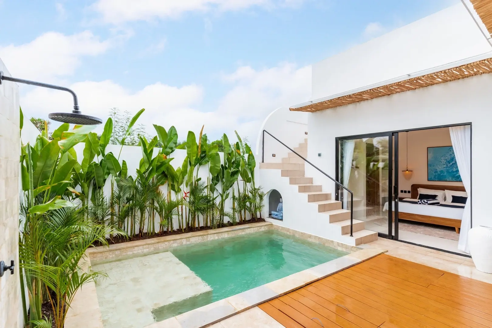 1 - vendita villa ungasan bali indonesia