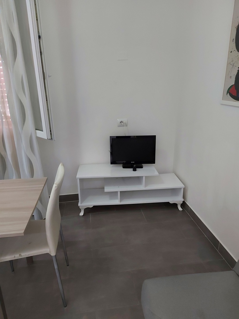 1 - location vacances appartement follonica toscane italie