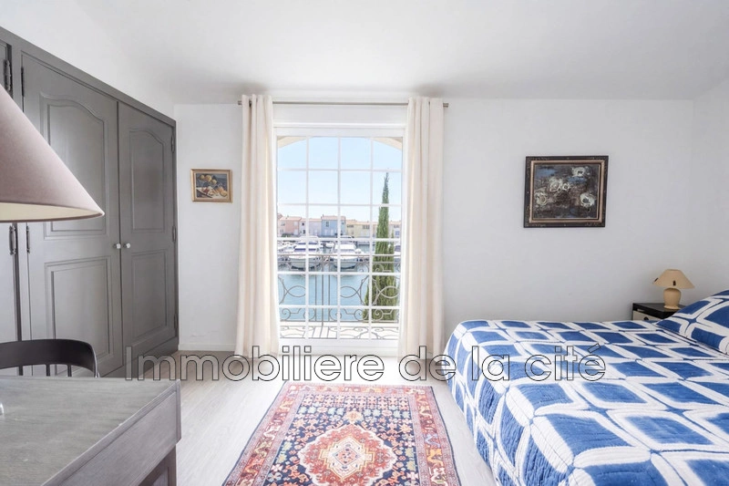 2 - продажа дом port grimaud вар франция