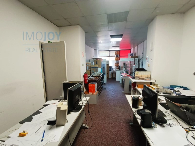 2 - business for sale in lisbon lisbon region portugal