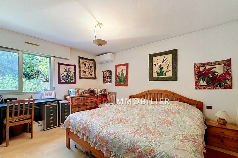 2 - vente appartement vallauris alpes-maritimes france