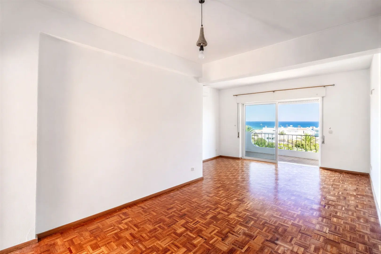 2 - venta apartamento vista al mar lagos algarve portugal