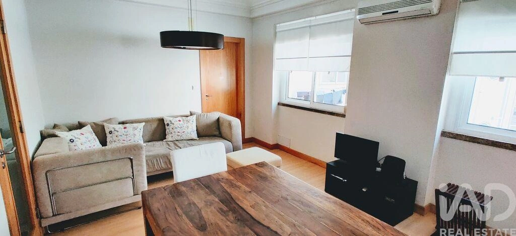 2 - venda apartamento lisboa região de lisboa portugal