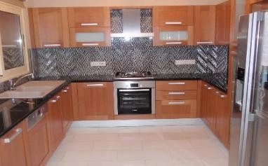 2 - vente villa pieds dans l'eau limassol limassol chypre