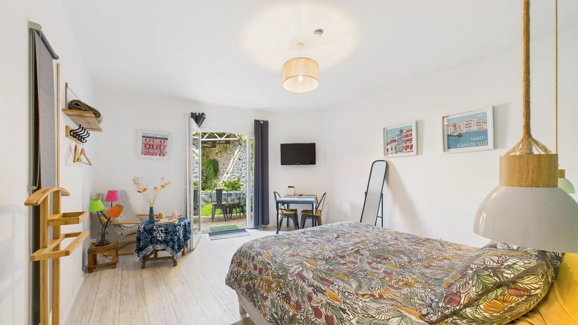 2 - venta casa hasparren - costa vasca pirineos atlánticos - costa vasca francia