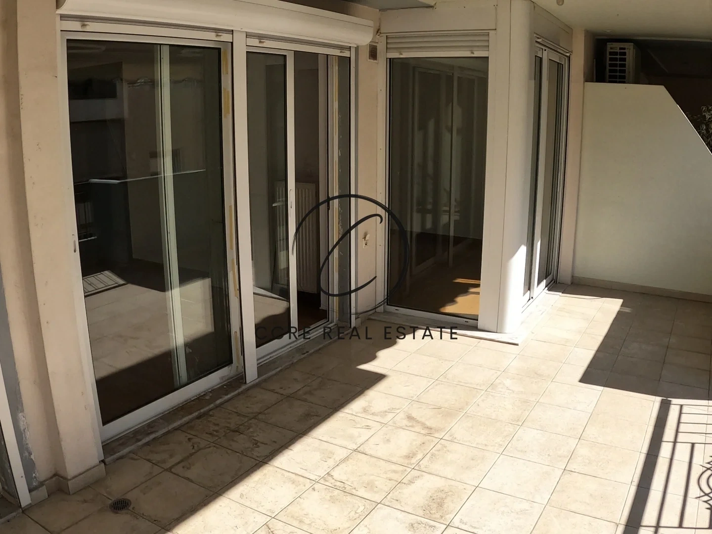2 - vente appartement athènes attique grèce