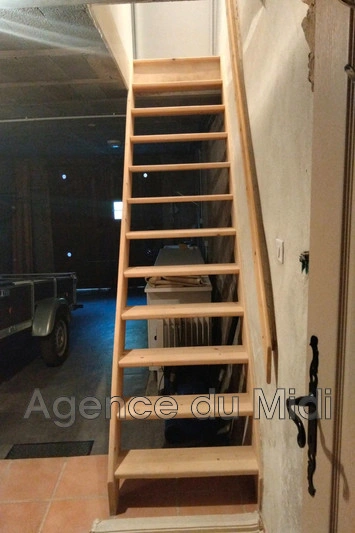 2 - venda casa feuilla aude frança