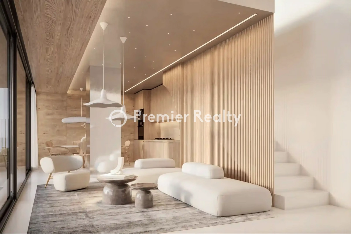 2 - venda apartamento glyfada ática grécia