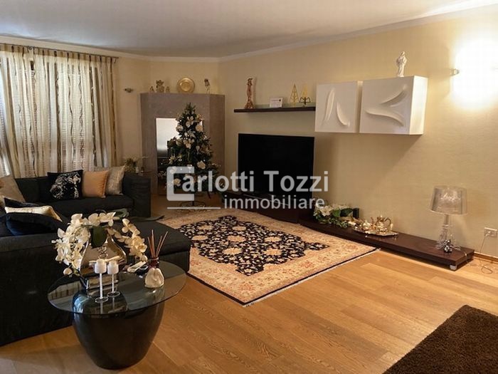 2 - verkauf haus grosseto toskana italien