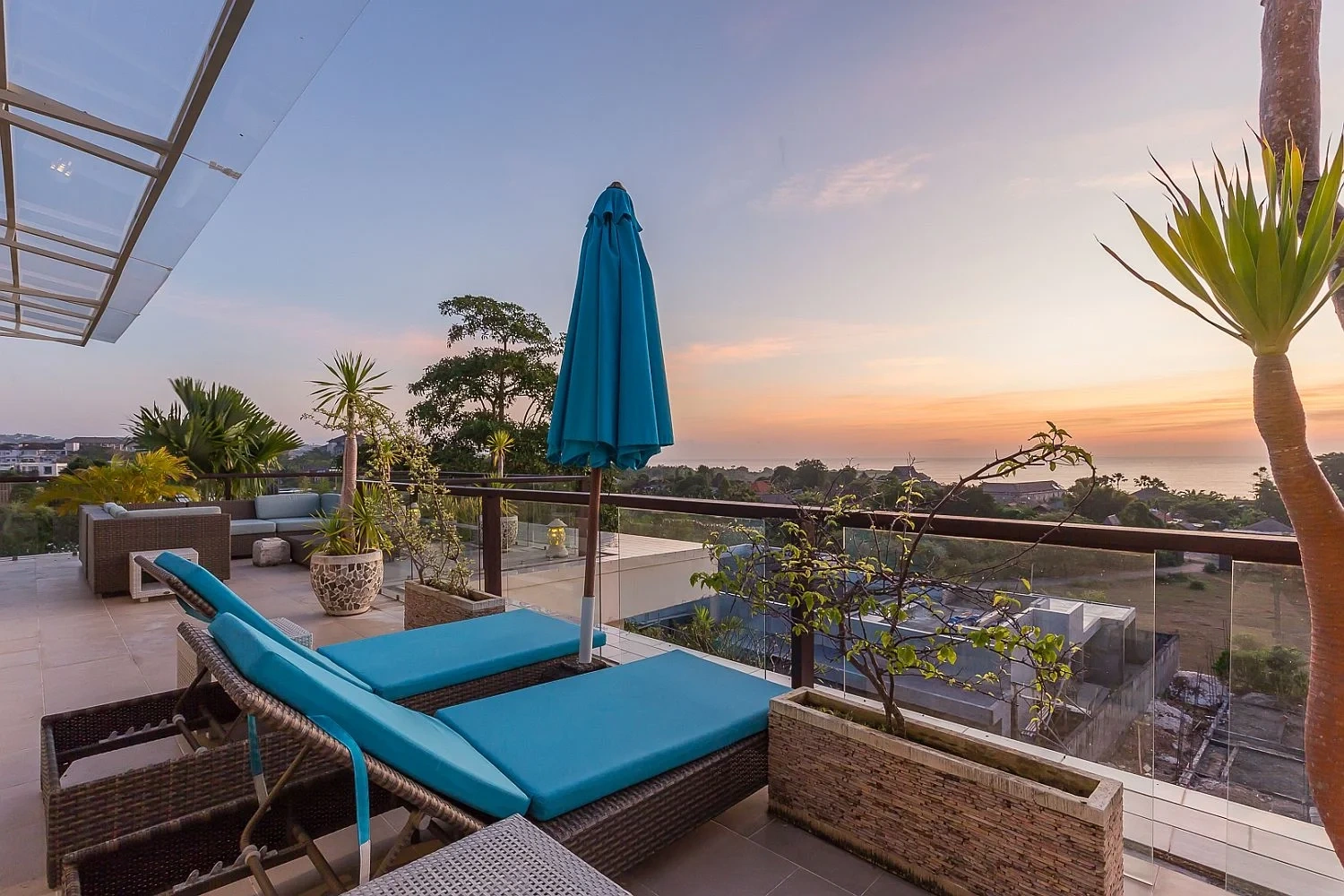 2 - villa for sale in badung bali indonesia