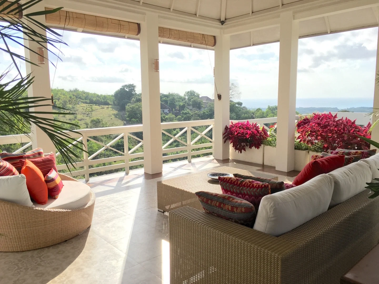 2 - villa for sale in badung bali indonesia