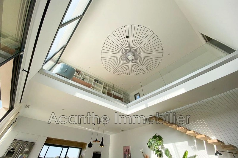 2 - venta casa saint-aunès hérault francia