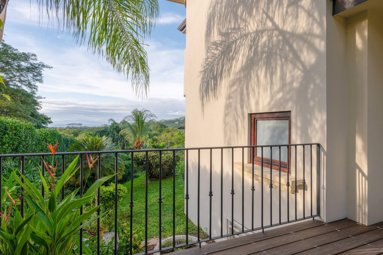 2 - verkauf haus meerblick iguanita guanacaste costa rica