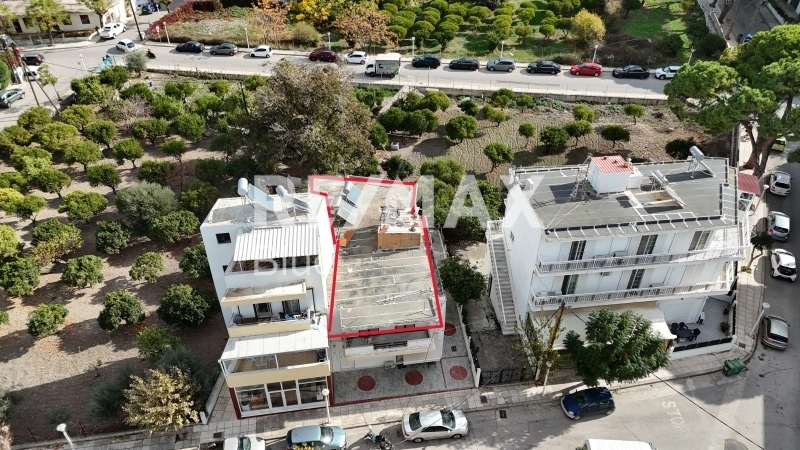 2 - venta apartamento kos egeo meridional grecia