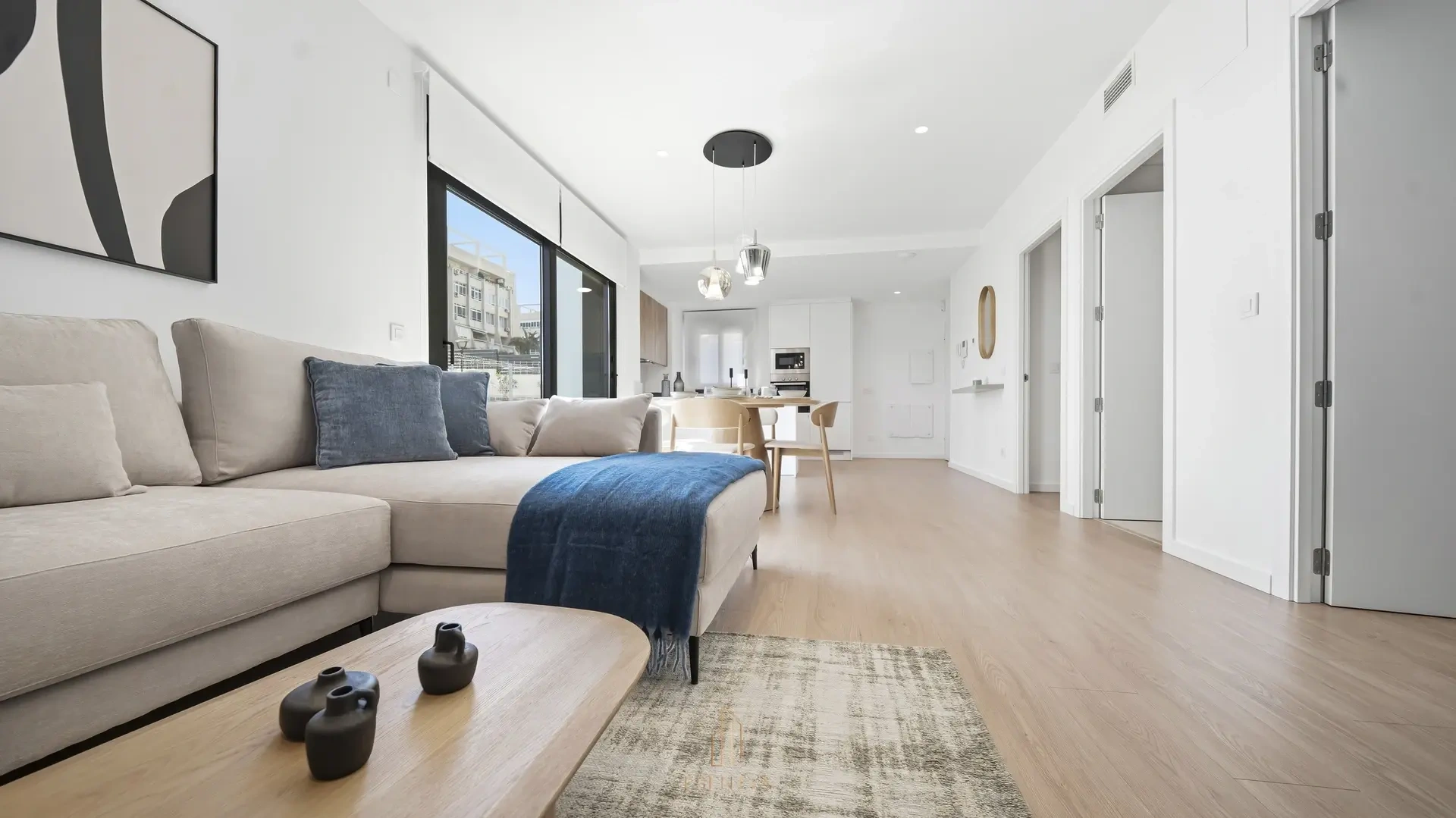 2 - venta apartamento torrevieja - costa blanca comunidad valenciana españa