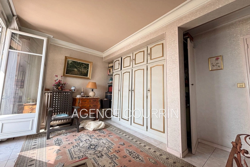 2 - verkoop appartement grasse alpes-maritimes frankrijk