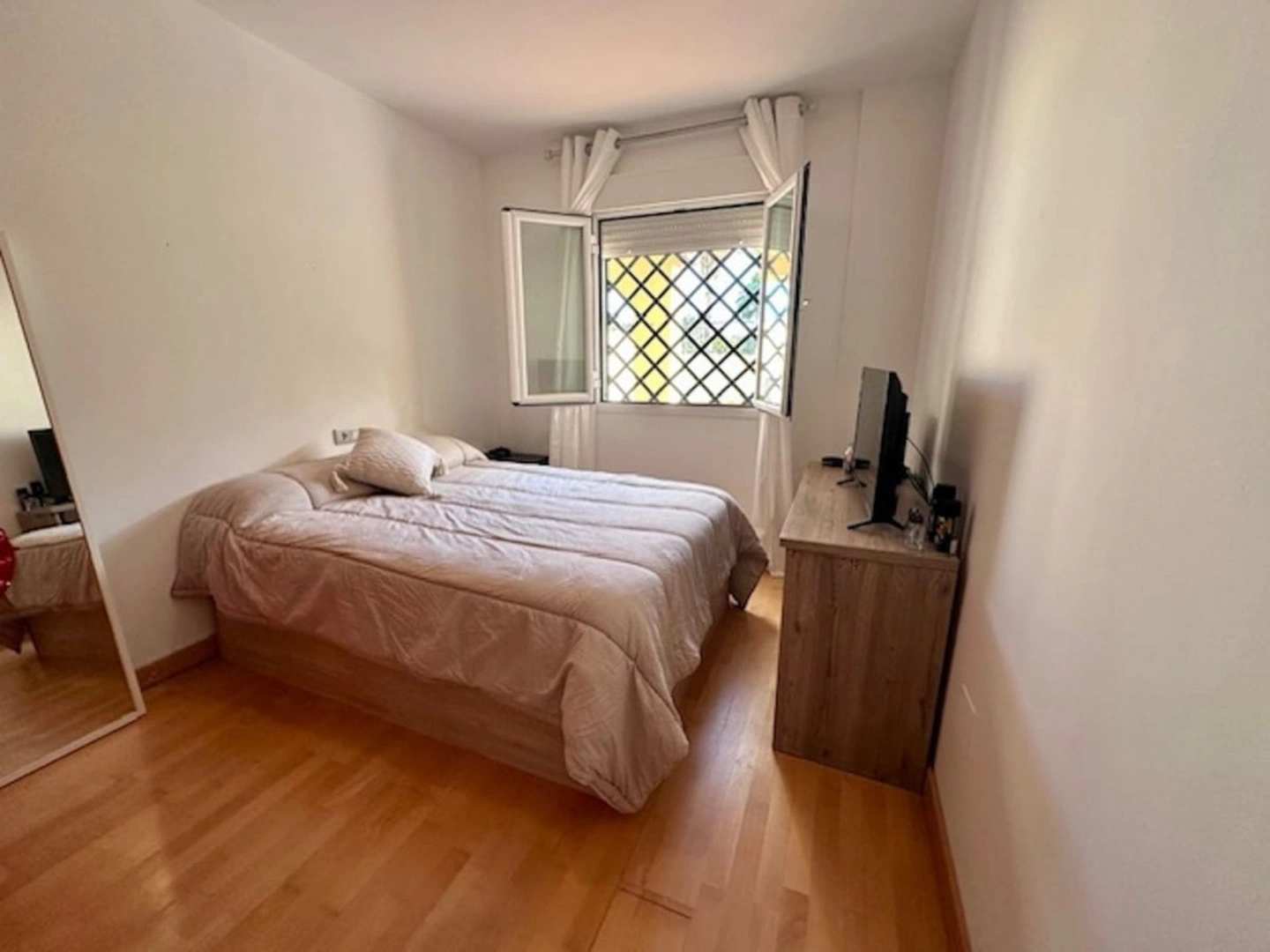 2 - venta apartamento estepona - costa del sol andalucía españa