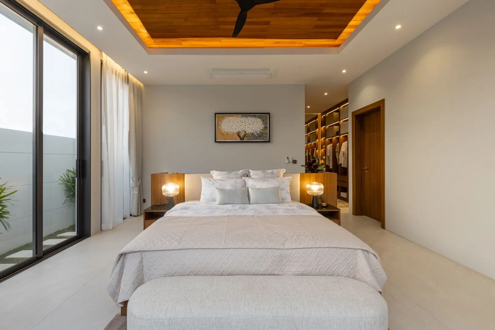 2 - vente maison thalang phuket thaïlande