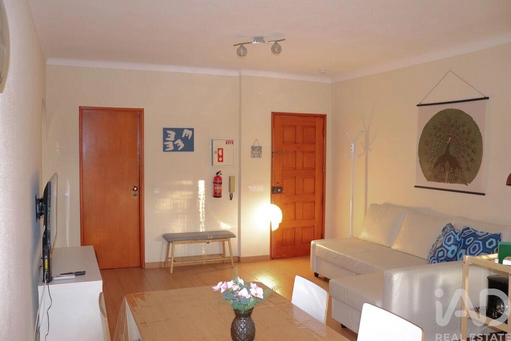 2 - verkauf wohnung albufeira algarve portugal