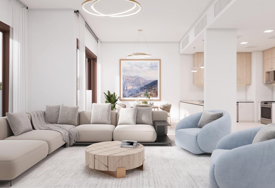 2 - vente maison ras al-khaïmah ras al-khaimah émirats arabes unis