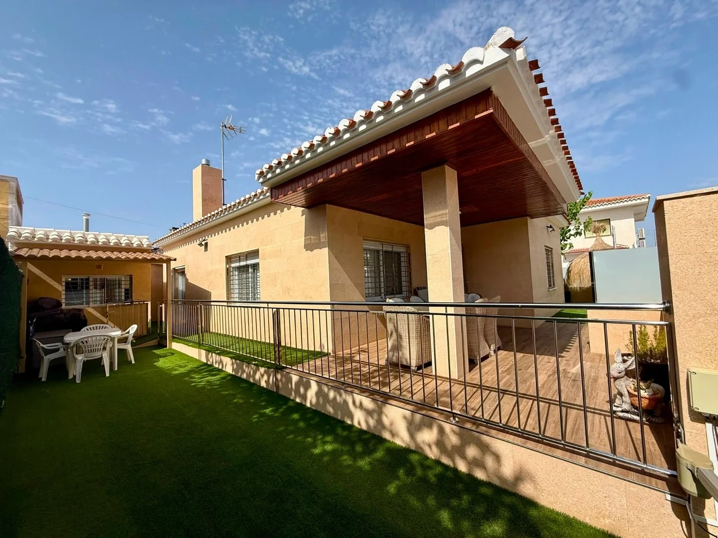 1 - house for sale in torre de la horadada valencian community spain