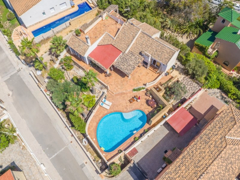 2 - venda casa vista de mar el campello - costa blanca comunidade valenciana espanha