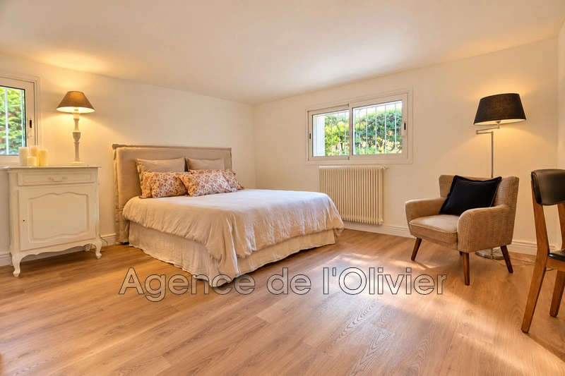 2 - verkoop huis roquefort-les-pins alpes-maritimes frankrijk