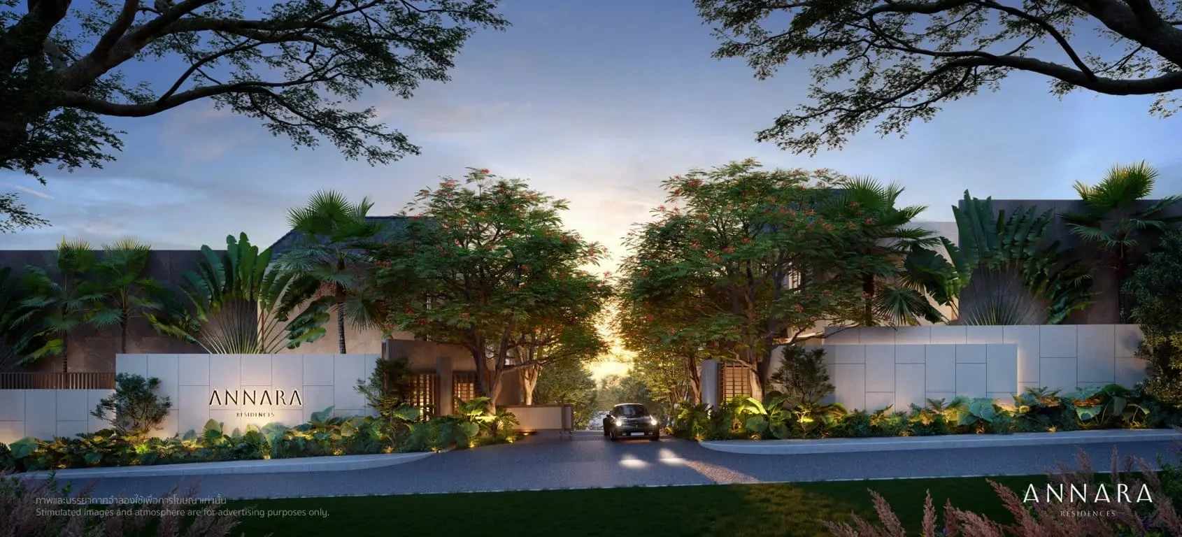 2 - vente maison thalang phuket thaïlande