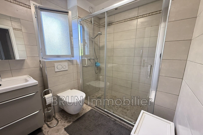 2 - vente appartement antibes alpes-maritimes france