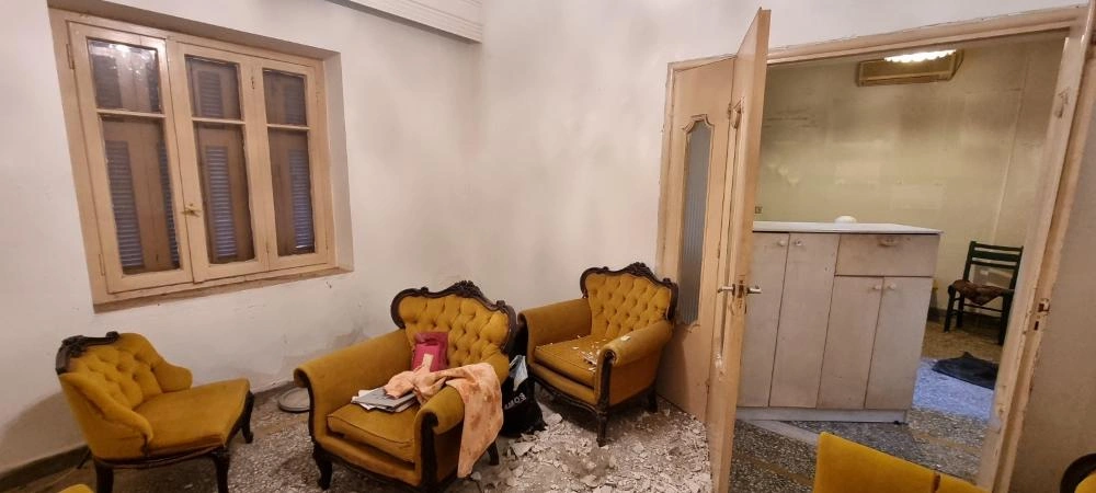 2 - vente maison héraklion crète grèce