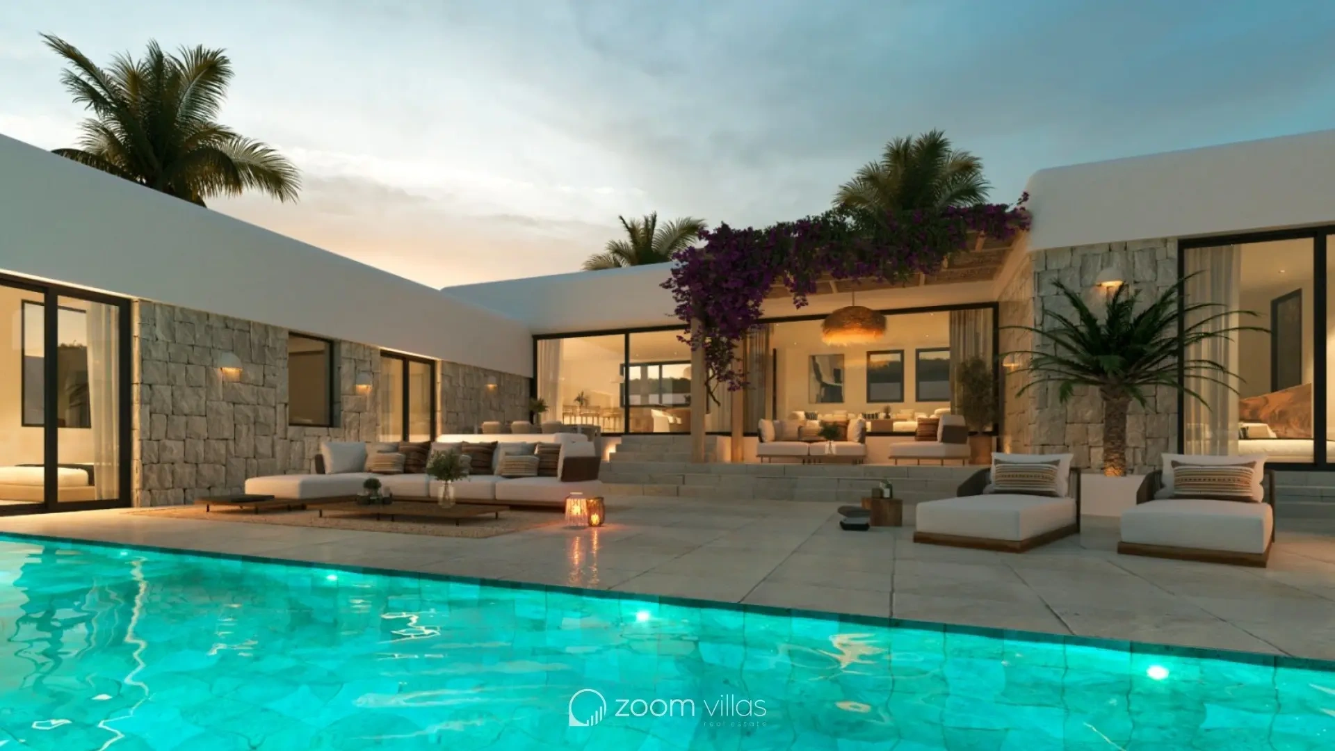 2 - verkauf haus xabia/javea - costa blanca valencia spanien