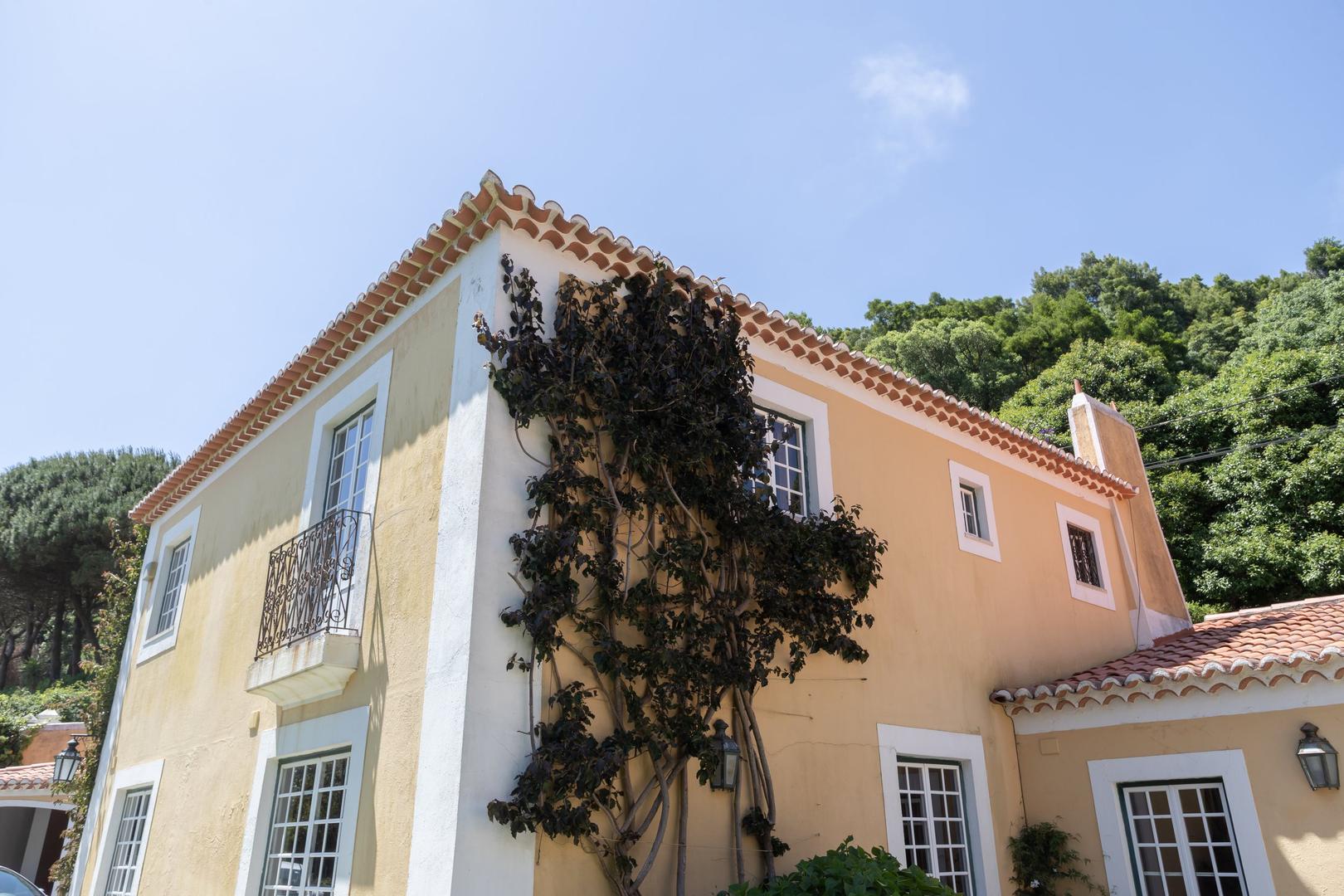 2 - venta propiedad azóia región de lisboa portugal